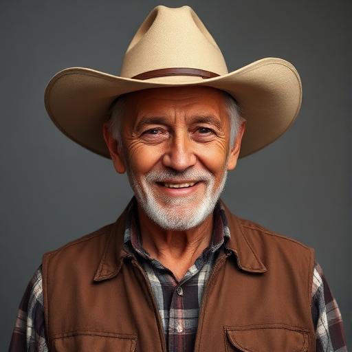 Retrato de João Pereira da Silva